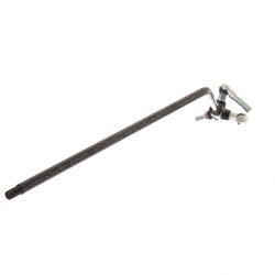 Picture of Lever - Hydraulic