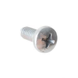 Picture of Screw