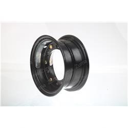 519667807