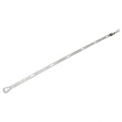 Picture of Clamp-Band 34 in Assy