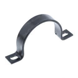 Picture of Support - Piece of Connection