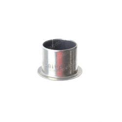 Picture of Bushing