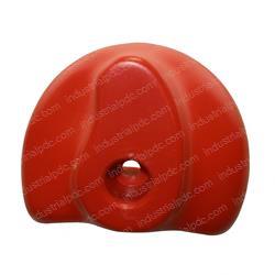 Picture of Lever - Hand