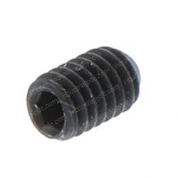 Picture of Stud - Threade