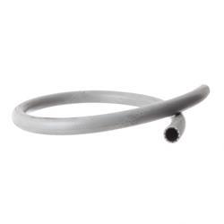 Picture of Hose