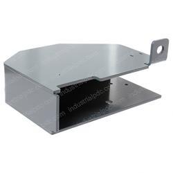 Picture of Bracket Wldt
