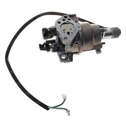 Picture of Carburetor (be82b C)