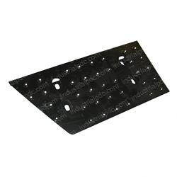 Picture of Plate - Step