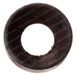 Picture of Washer