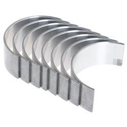 Picture of Bearing Set