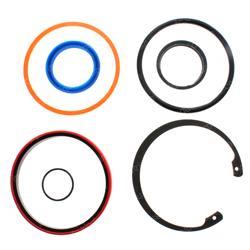 Picture of Seal Kit - Tilt Cylinder