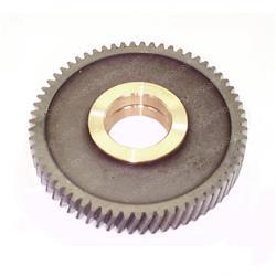 Picture of Gear