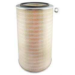 Picture of Filter - Air