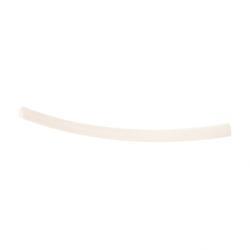 Picture of Roller - Nylon