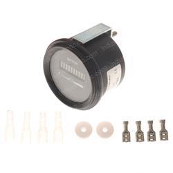 Picture of Indicator - Battery Discharge