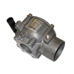 TENNANT 372898 MIXER