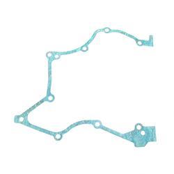 Picture of Gasket - Timing Gear