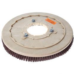 Picture of Brush - 19 Inch .018/500 Grit