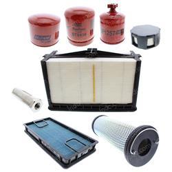 Picture of Kit - Maintenance - 1000 Hrs