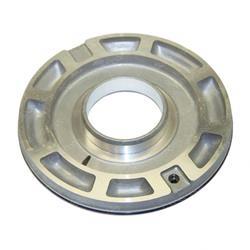 Picture of Piston