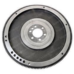 HELI 102894 FLYWHEEL