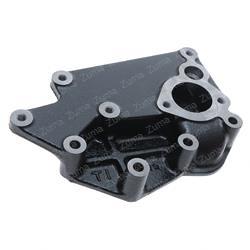 AG-32B45-00901