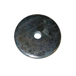 Picture of Washer