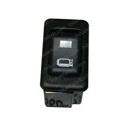 Picture of Switch - Toggle