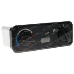 Picture of Temperature Control