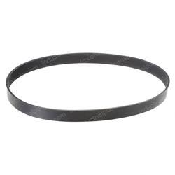 Picture of Belt - Serpentine