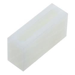Picture of Slide Wear