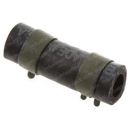 Picture of Hose - Balancing Press 45mm