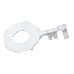 Picture of Ring Terminal