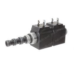 Picture of Valve - Solenoid