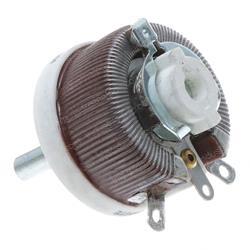 Picture of Rheostat 25 Ohm 25 Watt