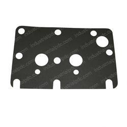 Picture of Gasket