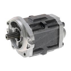Picture of Pump - Hydraulic