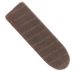 Picture of Fitting Key