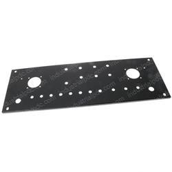 Picture of Forming- Plat. Box Lid