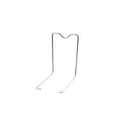 Picture of Holder for Relay Single