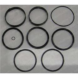 Picture of Seal Kit - Hydraulic Cylinder