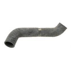 Picture of Hose - Air