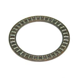 Picture of Bearing - Thrust