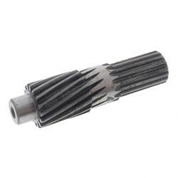 Picture of Pinion - Shaft