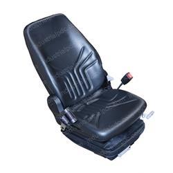 Picture of Seat Assy
