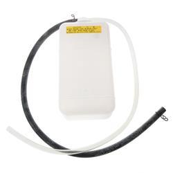 Picture of Tank Reserve