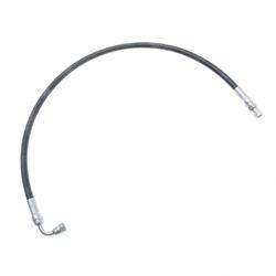 Picture of Hose Assembly 31