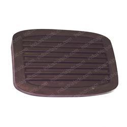 Picture of Pad - Pedal