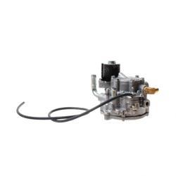 Picture of Regulator Set L/Hos