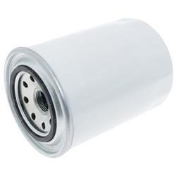 Picture of Filter-Fuel